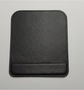 Resim Noteınk Suni Deri Mouse Pad 