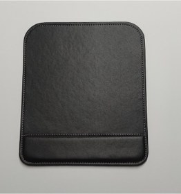 Resim Noteınk Suni Deri Mouse Pad 