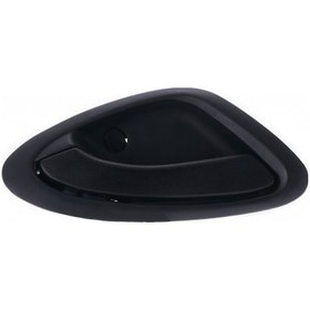 Resim 72116-Saa-003Za Kapı Kolu Honda Jazz 02-08 İç Sol 