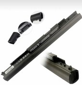 Resim HP 14-AC117TX 15-BA150SA Notebook Bataryası 