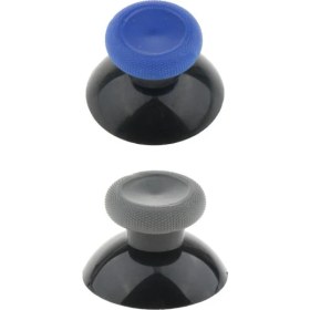 Resim 2 Parça Analog Kolu Joystick Microsoft Xbox One Slim Için Yedek Parçalar 