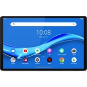 Resim Lenovo Tab M10 FHD Plus 2. Nesil Wi-Fi ZA5T0312TR 10.3" | 128 GB 4 GB Gri 
