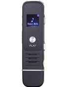 Resim Hsy 006 Çok Fonksiyonlu Ses Kayıt Cihazı A 