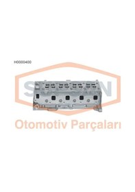 Resim Supsan H0000400 Silindir Kapagi 5607138 5607170 5607173 