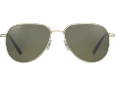 Resim Serengetı Hwood Gsg 543003 Altın 