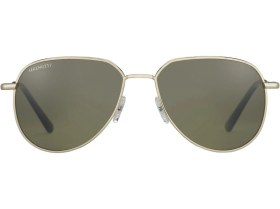 Resim Serengetı Hwood Gsg 543003 Altın 