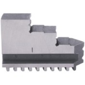 Resim Temak 80x4 TOS TERS AYAK TAKIMI 