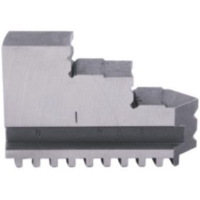 Resim Temak 80x4 TOS TERS AYAK TAKIMI 