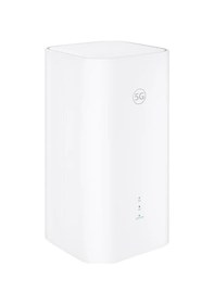 Resim Huawei H153-381 5g Cpe 5s Yönlendirici 