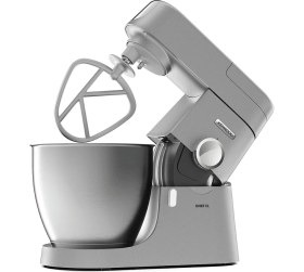 Resim Kenwood Chef Xl Stand Mixer KVL4110S 