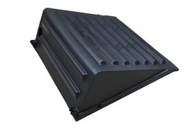 Resim Dorse Akü Kapağı 