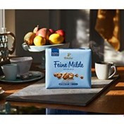 Resim Feine Milde Filtre Kahve 2x250 G Tchibo