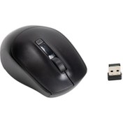 Resim Hadron HDX3408 Kablosuz Optik Mouse 