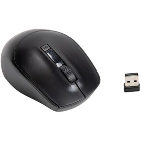 Resim Hadron HDX3408 Kablosuz Optik Mouse 