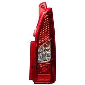 Resim Citroen Berlingo Sağ Stop [Orjinal] (6351FH) 