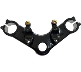 Resim E-mon Tigray Gidon Bağlantı Tablası 