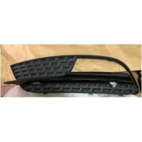 Resim Monreal 71145 Sıs Kapağı Sisli Sağ A5 12-14 8t0807682h 