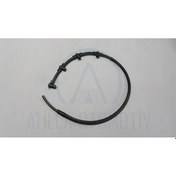 Resim BMW X1 E84 20d 23d N47 DİZEL ENJEKTÖR GERİ DÖNÜŞ HORTUMU 