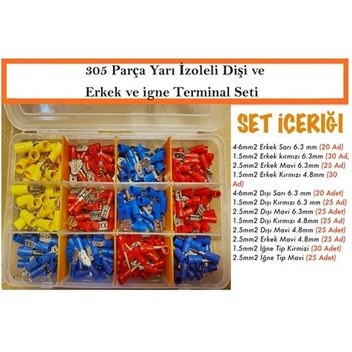 IDATA T1 - ANDROID 10/4GB RAM/64GB SSD/ WIFI,BT/5.5'' EL TERMİNAL