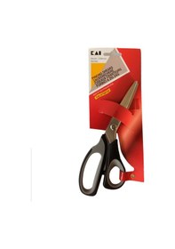 Resim Kai N 5350 Terzi Sürfile Zigzag Kesim Makası(20Cm ) 