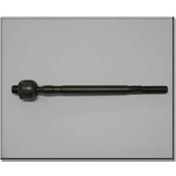 Resim TRW JAR970 ROT MİLİ DOBLO 04- 1.3 JTD 