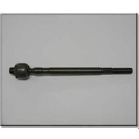 Resim TRW JAR970 ROT MİLİ DOBLO 04- 1.3 JTD 