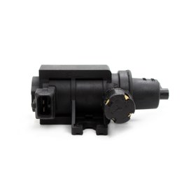 Resim Doblo Linea Punto Bravo 1.3 1.6 D Mjt Elektrovalf Basınç Dönüştürücü - Magneti Marelli / Orjinal 