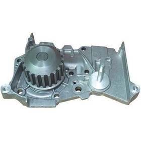 Resim Valeo 506655 - Devirdaim Renault Clıo Iı 98 Clıo Iıı 05 Fluence 