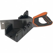 Resim Genel Markalar Mag Gönye Testere Seti 300 Mm 