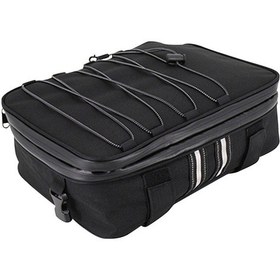 Resim Suntek Bmw Için Motosiklet Çantası Çanta Açık Hava Sürme 