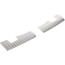 Resim Ford Kuga Bagaj İç Eşiği - Krom Taşlı 2019+ 