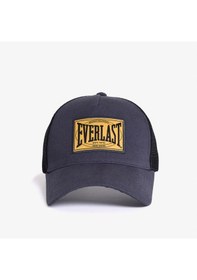 Resim Everlast 1910 Unisex Gri Şapka Au0001 Gri 