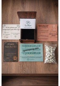 Resim Kadın Altın Kaplama Hayat Ağacı Motifli Yuvarlak Model 316 L Çelik Bileklik Diğer 
