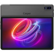 Resim Casper VIA S40 10.4'' 4/128GB FHD Tablet 