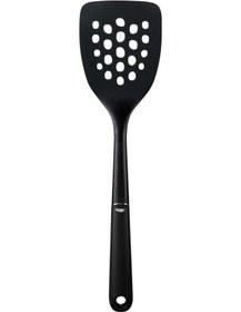 Resim Oxo 1190300 Gg Plastik Oluklu Spatula 
