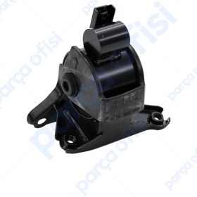 Resim Kia Cerato Sol Motor Takozu (2004-2009 1.6 Manuel,Dizel) Mobis 