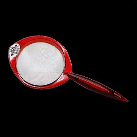 Resim No-12 Plastik Platin Süzgeç Timya/go1395 199318 Çok renkli 