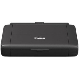 Resim Canon Pixma TR150 Taşınabilir Tek Fonksiyonlu 