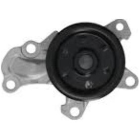 Resim Esse Oto - C1 2 Devirdaim 2012- Ina 538 0887 10 1639361080 