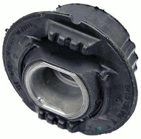 Resim TRAVERS BURCU ARKA A-CLASS W168 97-04 LEMFORDER 2206501 