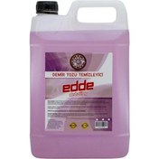 Resim Araba Araç Oto Demir Tozu Sökücü Temizleyici Demir Tozu Temizleme 5 Lt Oto Detailing 