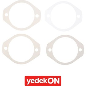 Resim AGCO Conta - Massey Ferguson / Fendt / Valtra | ACP0360620 