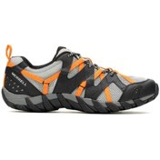 Resim Merrell Waterpro Maipo 2 Erkek Spor Ayakkabısı J037727 