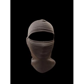 Resim Motorcular, Kayakçılar ve Kuryeler Için Termal Maske, Rüzgar Geçirmez Motorcu Maskesi 