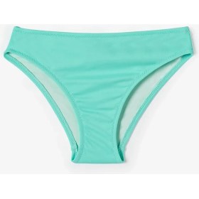 Resim Penti Mint Genç Kız Bella Halter Bikini Takımı 