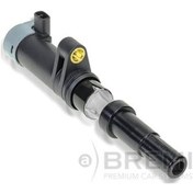 Resim 224333529R/ A.BOBİNİ (KALEM BOBİN) MGN 2-LGN 2-CLIO2-3 K4J-K4M-F. 