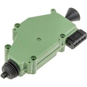 Resim Volkswagen Transporter T4 1990-2003, Merkezi Kilit Motoru 7d0959781a 