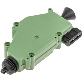 Resim Volkswagen Transporter T4 1990-2003, Merkezi Kilit Motoru 7d0959781a 