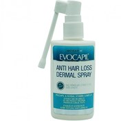 Resim Evocapil Saç Spreyi 60 ml 