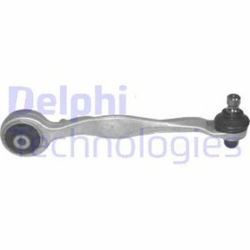 Resim DELPHI TC802 Sag On Ust Arka Kol (Vw Passat 97-05 Audi A4 98-05 A6 98-05) 8E0407510A (WA666486) 
